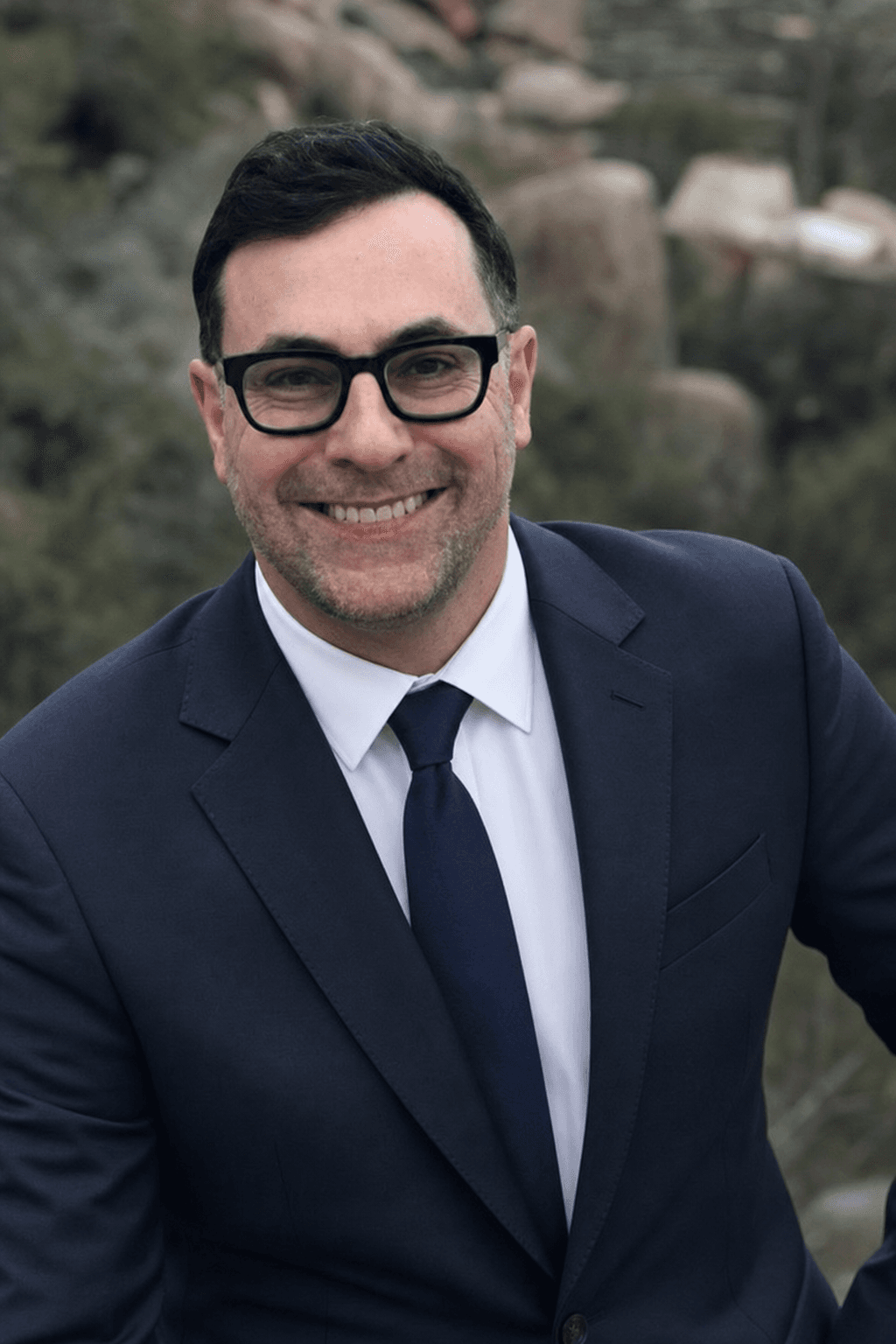 Quinn Niego, Founder and Advisor at Digital Marketing ABA
